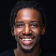 Staged Readings, March 13, 2023, 03/13/2023, Dark-Skin Support Group: Navigating a Treacherous Terrain