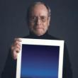 Opening Receptions, March 23, 2023, 03/23/2023, Pete Turner: The Color of Light