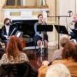 Concerts, March 03, 2023, 03/03/2023, Orchestra of St. Luke's: Viajes y Raices