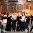 Concerts, March 15, 2023, 03/15/2023, Cuban Early Music Group