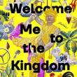 Book Discussions, February 15, 2023, 02/15/2023, Welcome Me to the Kingdom: Surviving in Bangkok