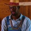 Discussions, February 13, 2023, 02/13/2023, McIntosh County Shouters: A Discussion About Resistance and Black History