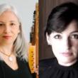 Concerts, April 13, 2023, 04/13/2023, Works of Baroque Spanish Composers (In Person AND Online)