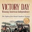Lectures, March 16, 2023, 03/16/2023, The Defeat of the British Southern Strategy to Conquer America (in-person and online)