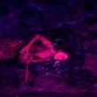 Opening Receptions, March 29, 2023, 03/29/2023, Priscilla Aleman: New Work