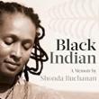 Book Discussions, February 13, 2023, 02/13/2023, Black Indian: A Memoir (online)
