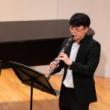 Concerts, February 13, 2023, 02/13/2023, Woodwind Concerto Performances