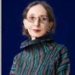 Book Discussions, April 13, 2023, 04/13/2023, National Book Award Winner Presents Pulitzer Prize Finalist in Evening of Poetry and Discussion 