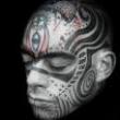 Screenings, February 16, 2023, 02/16/2023, Tattoo Mike (2023), Documentary and Talk Back