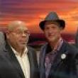 Concerts, February 16, 2023, 02/16/2023, Jazz with Piano, Voice, Alto Saxophone, Bass, and more