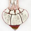 Opening Receptions, March 02, 2023, 03/02/2023, Gabriela Vainsencher: "Epic, Heroic, Ordinary"