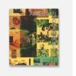 Book Signings, February 25, 2023, 02/25/2023, Roe Ethridge: American Polychronic