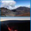 Slide Lectures, February 16, 2023, 02/16/2023, Hawaii Travel and Photography (online)