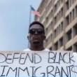 Discussions, February 16, 2023, 02/16/2023, African Immigrants: 2023 and the Issues that Matter (online)