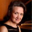 Concerts, February 19, 2023, 02/19/2023, Sonatas by Beethoven, Brahms and Romance by Dvorak