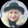 Poetry Readings, February 23, 2023, 02/23/2023, The Poetry of Exile and Return