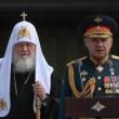 Book Discussions, February 24, 2023, 02/24/2023, Russian Nuclear Orthodoxy: The Church at War