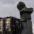 Discussions, March 03, 2023, 03/03/2023, Decolonization: Impact Beyond the Ivory Tower? (online)