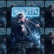 Screenings, March 01, 2023, 03/01/2023, Youth (2022): Musical of Small-Town Russia