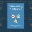 Lectures, March 08, 2023, 03/08/2023, Galvanizing Nostalgia? Indigenous Siberians in the Context of War&nbsp;(in-person and online)