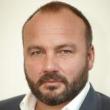 Talks, March 09, 2023, 03/09/2023, The Future of Reform in Uzbekistan (online)