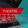 Plays, April 23, 2023, 04/23/2023, Root Rot: Under the Rubble in Ukraine