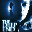 Films, February 25, 2023, 02/25/2023, The Deep End (2001): Mother Probes Murder, with Tilda Swinton (online thru Feb 26)