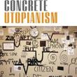 Book Discussions, February 21, 2023, 02/21/2023, Concrete Utopianism: The Politics of Temporality and Solidarity