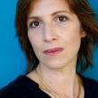 Lectures, March 29, 2023, 03/29/2023, The Paris School of Jewish Thought: An Intellectual, Philosophical, and Spiritual Renewal in the Wake of the Holocaust (in-person and online)