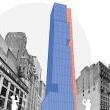 Discussions, February 21, 2023, 02/21/2023, How is the Metaverse Shaping the Ways We Interact with the City? (online)
