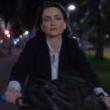 Films, February 27, 2023, 02/27/2023, All I Can Do (2022): Legal Drama from Israel (online)