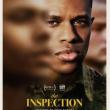 Films, February 23, 2023, 02/23/2023, The Inspection (2022): Gay Black Marine