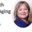 Talks, March 07, 2023, 03/07/2023, The Value of Public Health Engagement in Healthy Aging (online)