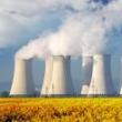 Discussions, March 08, 2023, 03/08/2023, Can Nuclear Power Be On Time and On Budget: A Discussion of Nuclear Power Construction (online)
