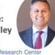 Talks, March 23, 2023, 03/23/2023, Approaches to Help Seniors Age at Home: The View from Silicon Valley (online)