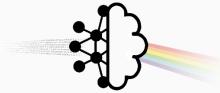 Conferences, March 24, 2023, 03/24/2023, The Philosophy of Deep Learning