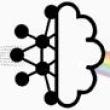 Conferences, March 24, 2023, 03/24/2023, The Philosophy of Deep Learning