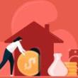 Talks, February 27, 2023, 02/27/2023, Financial Health and Wellness: Planning for Later Years (online)