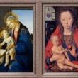 Talks, February 21, 2023, 02/21/2023, What Makes It Italian?: Quattrocento: Italian and Flemish (online)