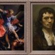 Talks, March 07, 2023, 03/07/2023, What Makes It Italian?: Seicento: Italian and Dutch (online)