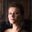Discussions, March 20, 2023, 03/20/2023, Adventures in Italian Opera with Mezzo-Soprano Ekaterina Gubanova (online)