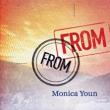 Readings, March 23, 2023, 03/23/2023, Fiction and Poetry Reading with 3 Authors