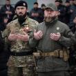 Lectures, March 06, 2023, 03/06/2023, Russia&rsquo;s Muslims at War (in-person and online)