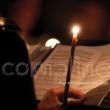 Concerts, February 26, 2023, 02/26/2023, Choral Performance by Candlelight (In Person AND Online)