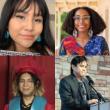 Discussions, April 01, 2023, 04/01/2023, Youth in Action: Film Futures (online)