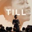 Films, March 09, 2023, 03/09/2023, Till (2022): drama