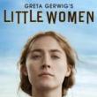 Films, March 16, 2023, 03/16/2023, Greta Gerwig's Academy Award-Winning Little Women (2019)