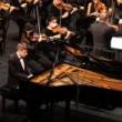 Concerts, February 20, 2023, 02/20/2023, Concerto Competition, Featuring Works By Brahms, Beethoven, Ravel, Schnittke, and Prokofiev.