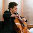 Concerts, February 21, 2023, 02/21/2023, Works by Schumann, Shostakovich, Prokofiev, and Dvorak for String Instruments