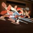 Talks, March 02, 2023, 03/02/2023, Artist Talk: Loss, Longing, Belonging